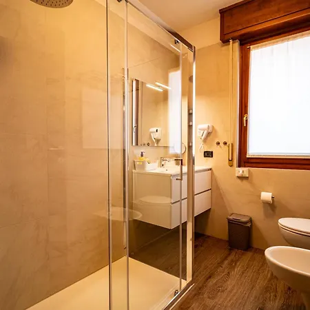 Hotel Gardenia